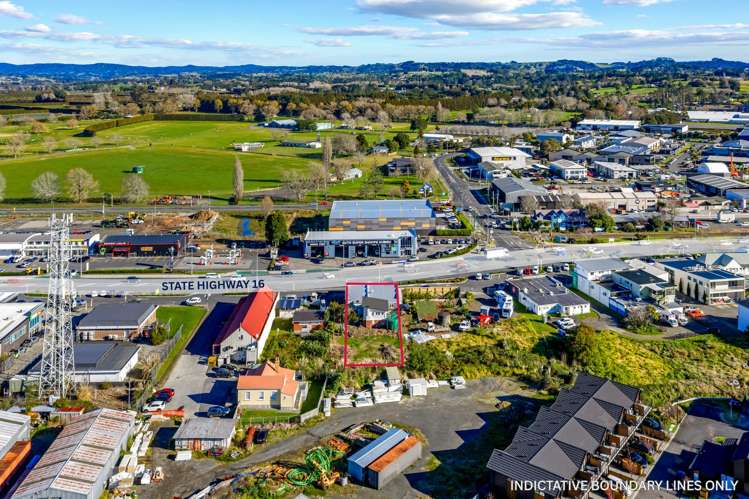 68 Main Road Kumeu_10