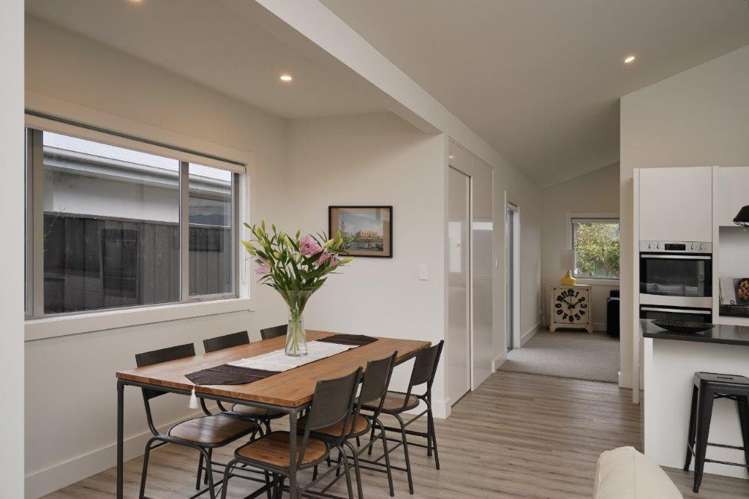 7 Caulfield Crescent Lincoln_19