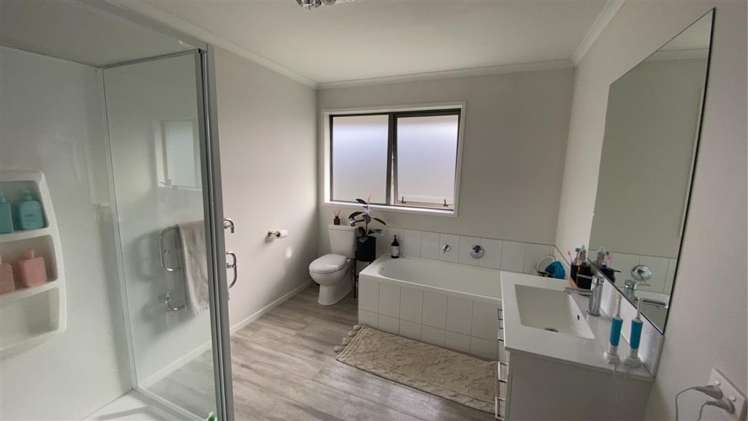 199 Borman Road Rototuna_7