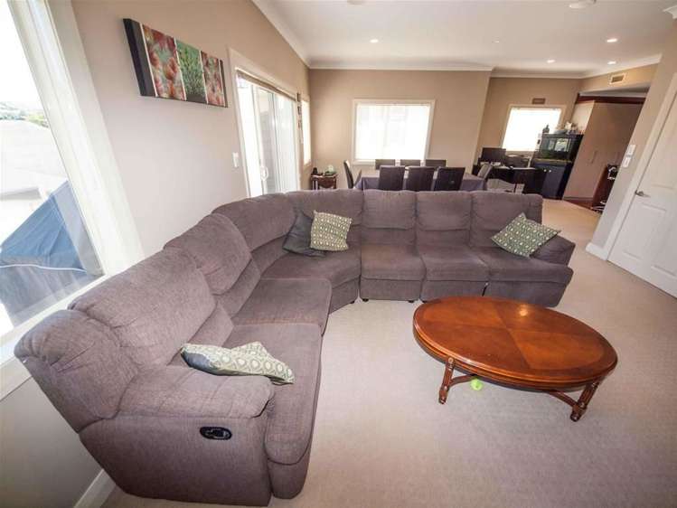 9a Retter Street Paparangi_6