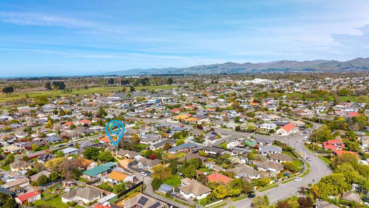 166a Quinns Road Shirley_16