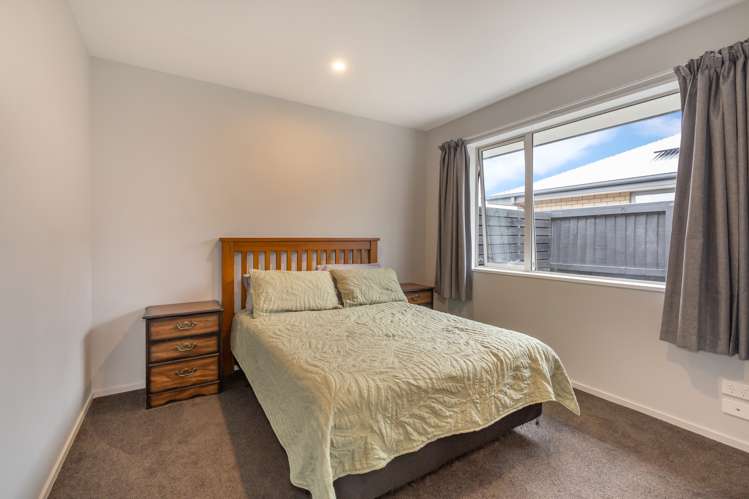 21 Sandhurst Drive Rolleston_17