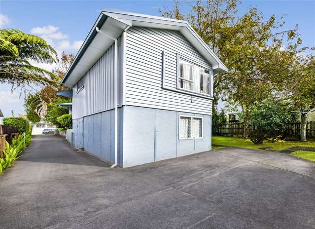 43 Yeovil Road Te Atatu Peninsula_3