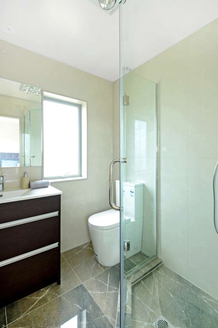 6 Carex Way Long Bay_20