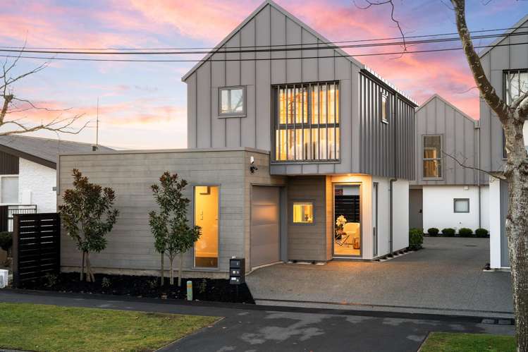 31 Oxley Avenue Saint Albans_12