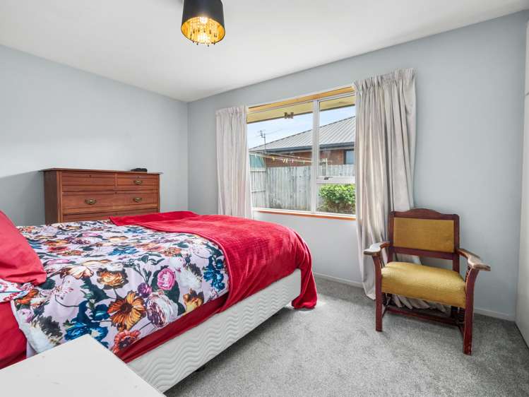 2/43 Torrens Road Hillmorton_11