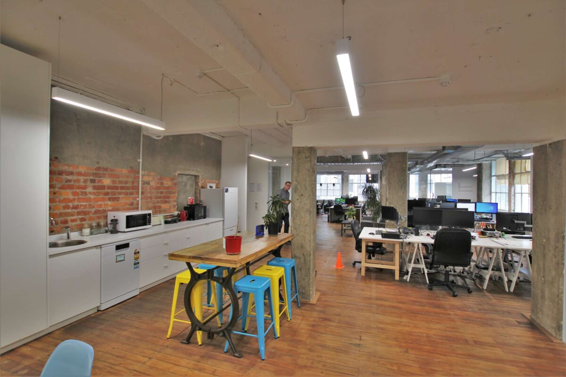 35 High Street City Centre_0