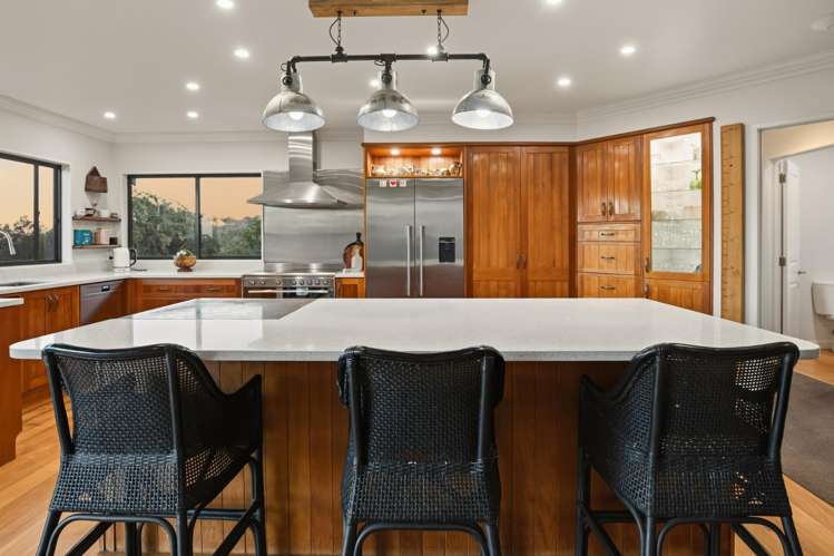 1500 State Highway 3 Te Kuiti_17