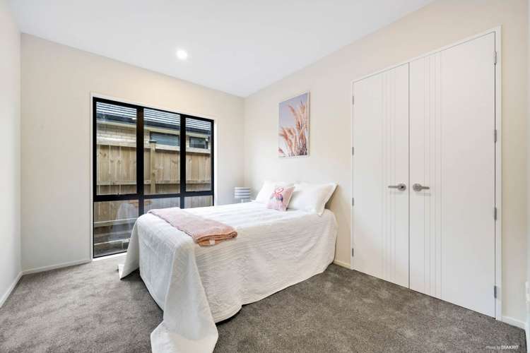 27 Huamanu Street Pukekohe_14