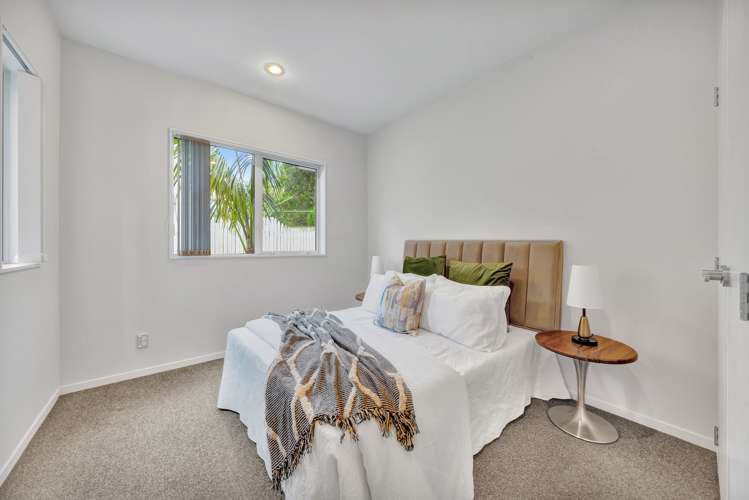 3/23b Ngatiawa Street One Tree Hill_14