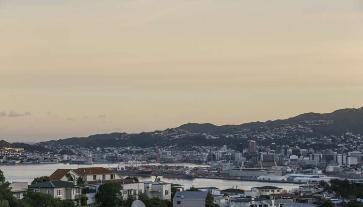 7 Lakshmi Place Khandallah_17