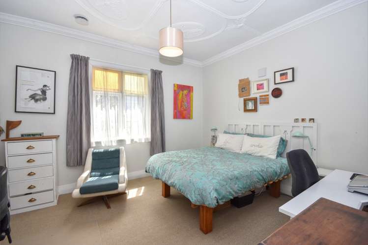 66 Cranley Street Saint Kilda_8