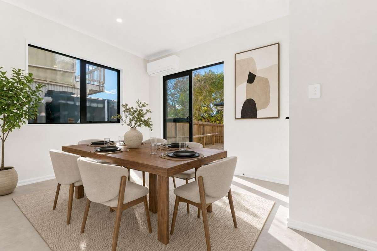 76A Ennis Avenue_4