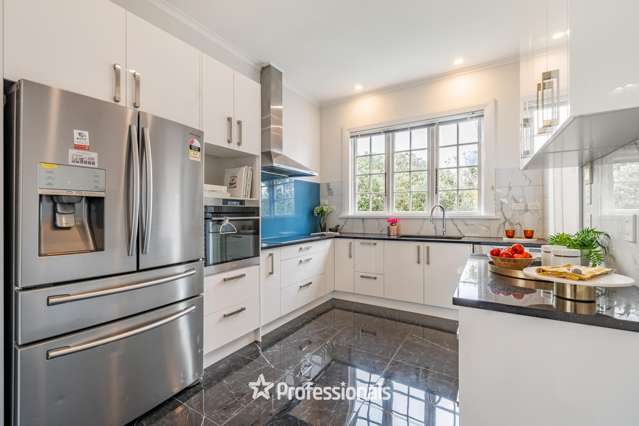 140 Knights Road Lower Hutt Central_2