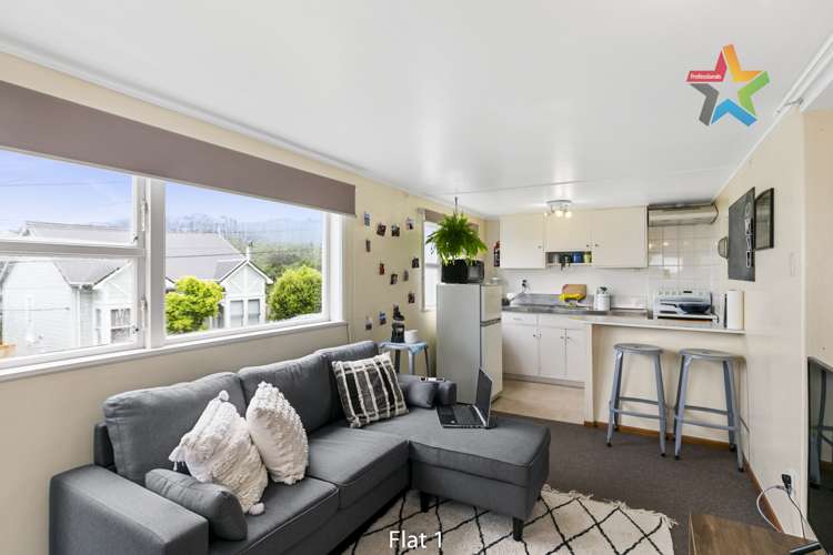 58 Fairlie Terrace Kelburn_1