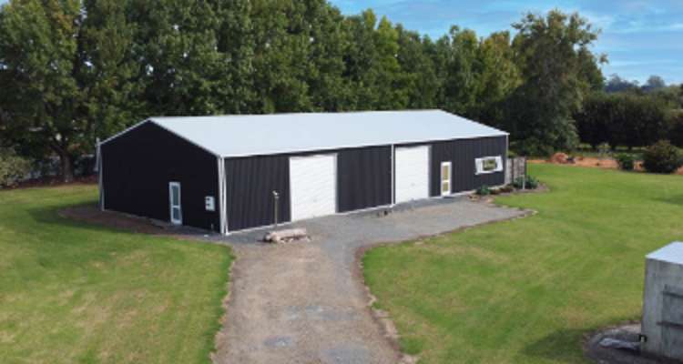 138 Waipapa Road_0
