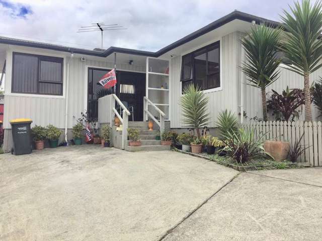 13 Jenkins Place Manurewa_2