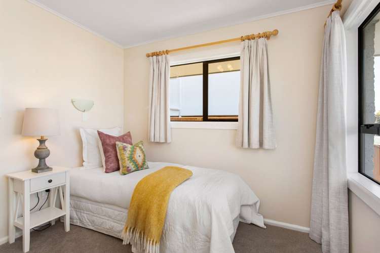 3 Farnham Place Ilam_8