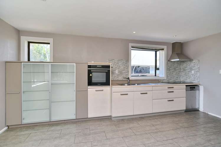 11 Bainton Street Bishopdale_5