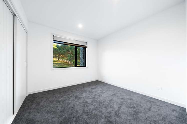2 Turtle Nut Way Te Kauwhata_15