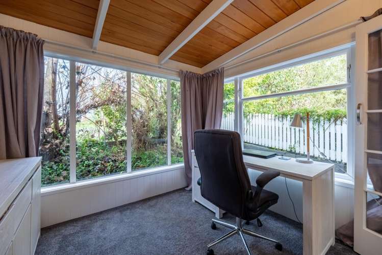 806 Pohangina Road Pohangina Valley_15