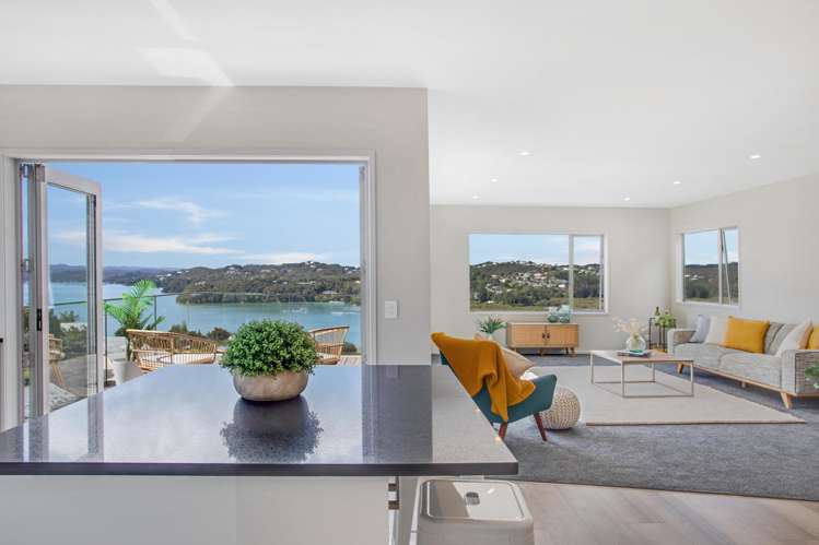 7B Binnie Street Paihia_6