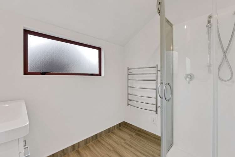 134B Huxley Street Sydenham_16