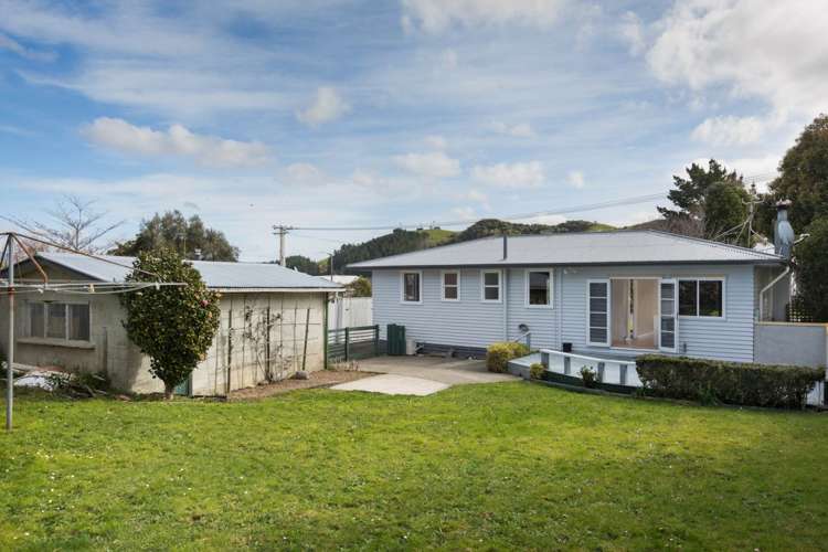 33 Princes Street Waihi_13