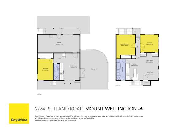 2/24 Rutland Road Mount Wellington_1