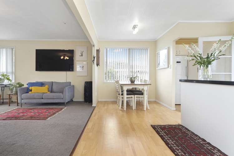 3 Cunliffe Place Glenfield_4