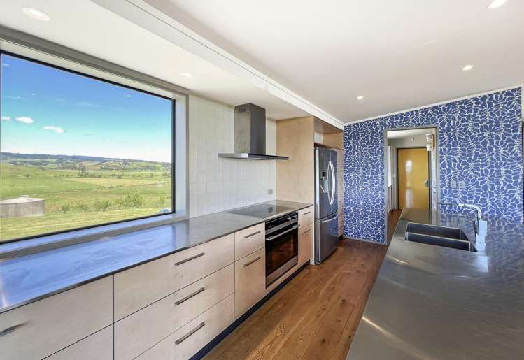 67 McLean Road Waipu_14