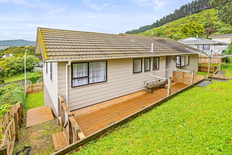 18 Forglen Place Tawa_5