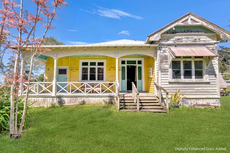 35 Mount Wesley Coast Road_0