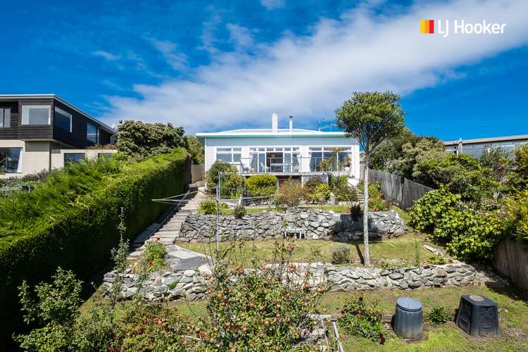 121 Larnach Road Vauxhall_15
