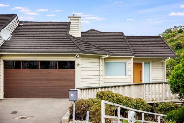 13 Curnow Way Kaiwharawhara_4