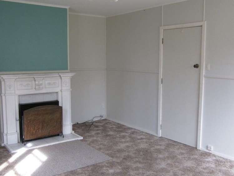 4 Hobbs Street Hororata_10