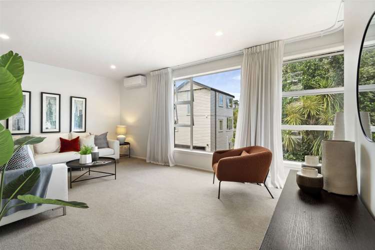 8/38 Bracken Avenue Takapuna_7