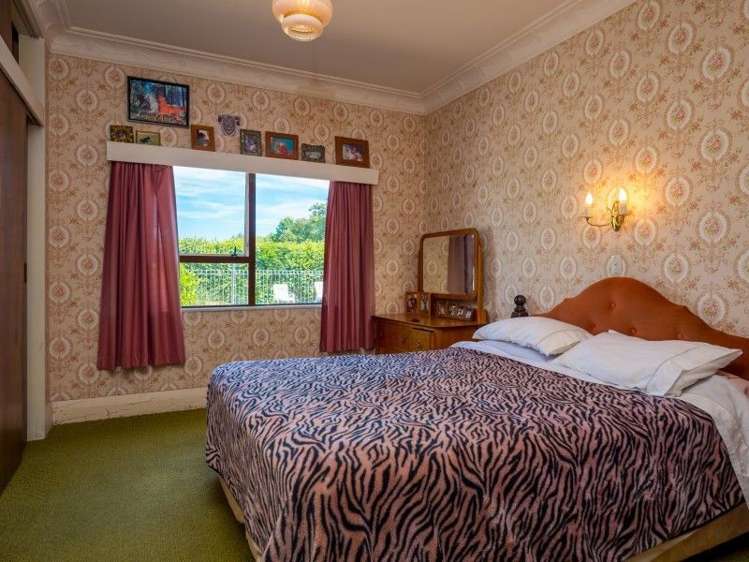 202 Old Renwick Road Springlands_6