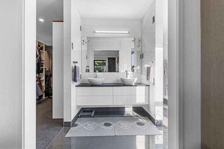 13a Te Poi Road Te Poi_20