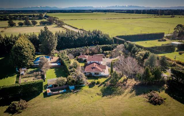 155 Finlays Road West Melton_2