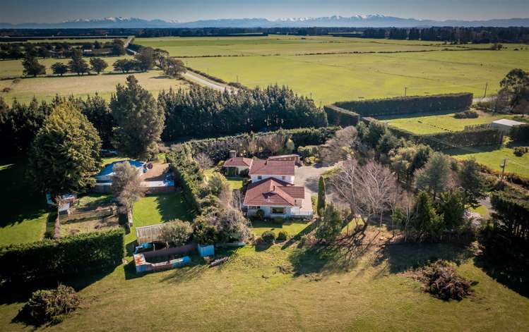 155 Finlays Road West Melton_2