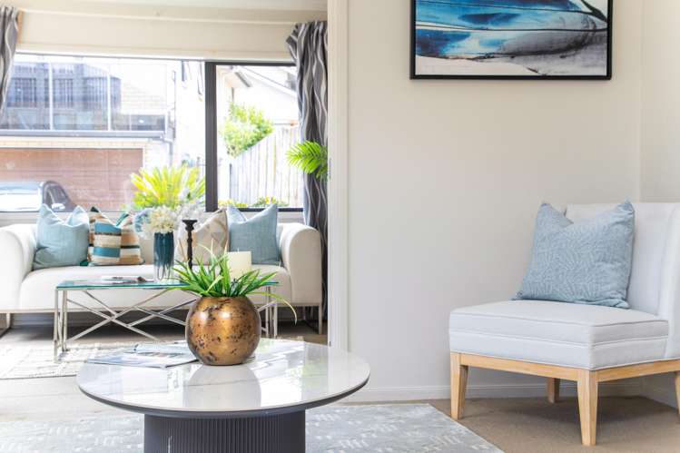 145D Taylor Street Blockhouse Bay_12