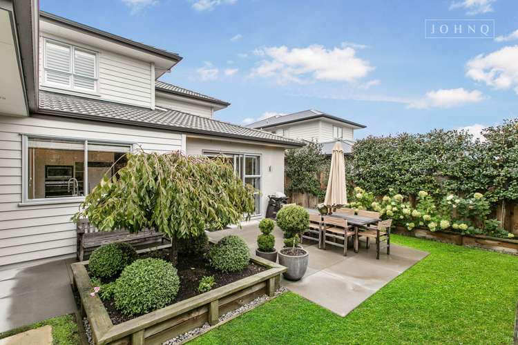 6 Reipae Street Stonefields_17