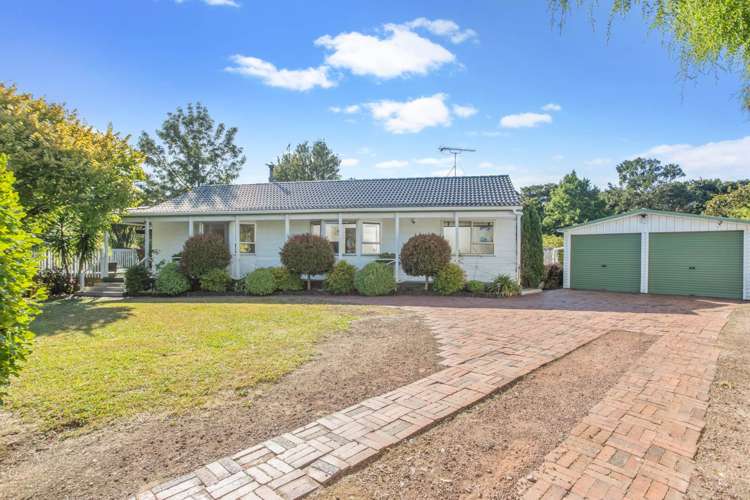 44 Waikoukou Valley Road_0