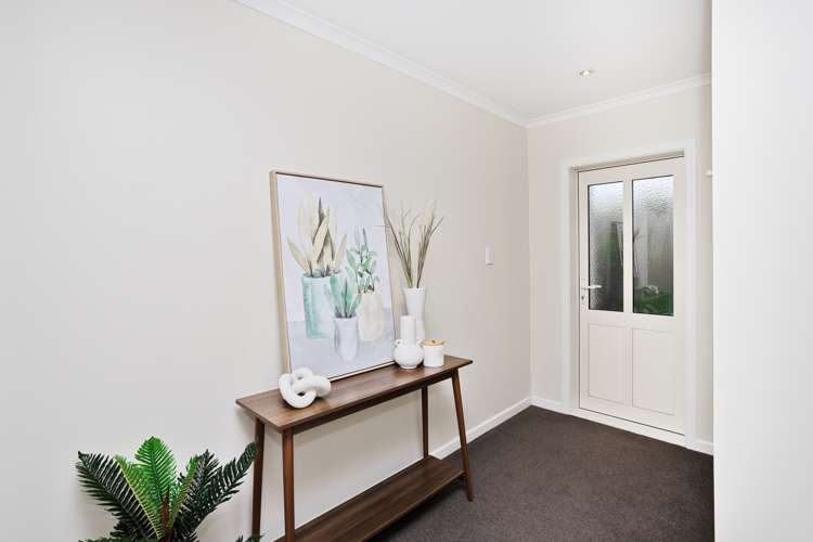 17 Margaret Street Glengarry_15