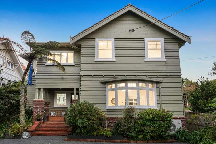 62 Homewood Avenue Karori_48