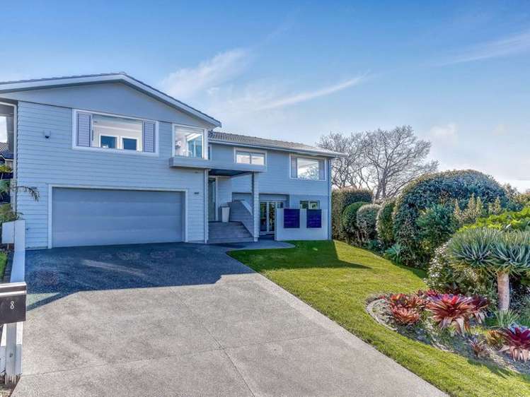 8 Page Point Mellons Bay_6