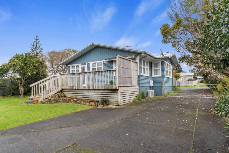26 Otuhiwai Crescent Tikipunga_13