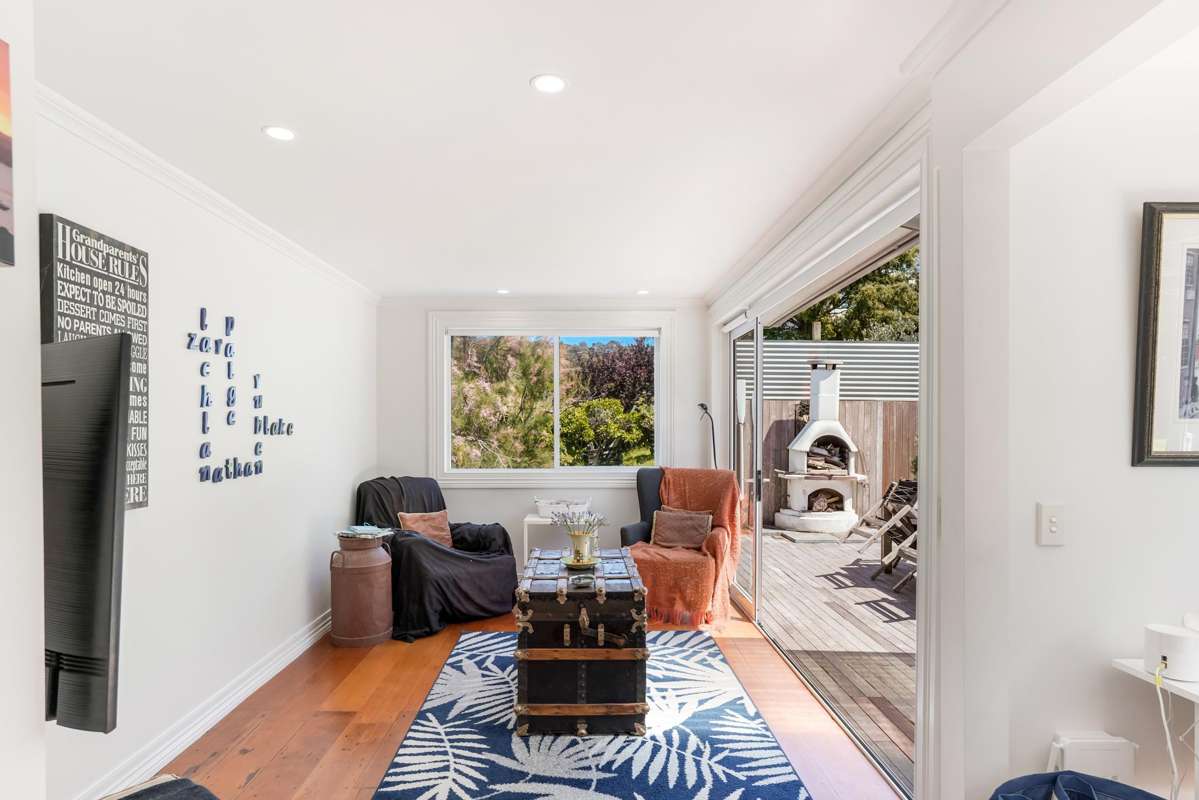 27 Wellington Street_5