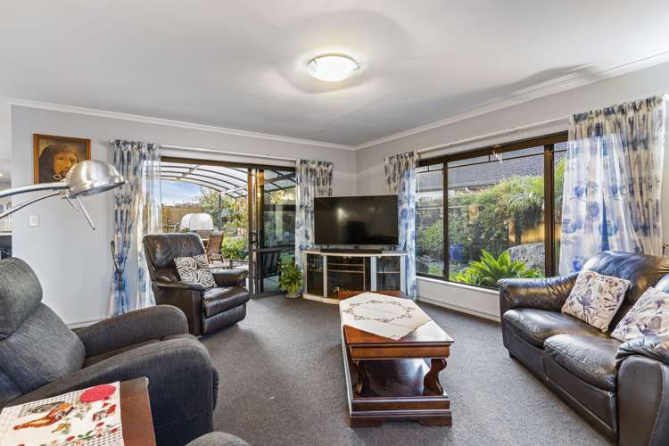 45 Santa Barbara Drive Papamoa_13